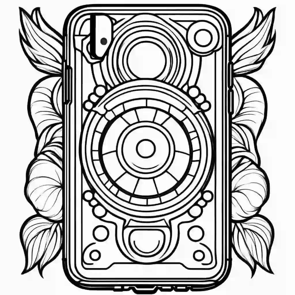 Technology and Gadgets_Phone case_5598_.webp